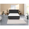 Image de Ensemble Recovery + Sommier Confort Medium 120x190