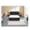 Image de Sommier 2 hauteur 24 cm