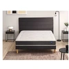 Image de Ensemble Smart Repair + Sommier Confort Ferme 160x200