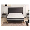 Image de Ensemble Smart Repair + Sommier Confort Ferme 80x190