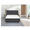 Image de Ensemble Smart Repair + Sommier Confort Medium 140x190