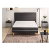 Image de Ensemble Comforting + Sommier Confort Ferme 180x200 - Double Sommier
