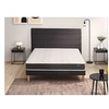 Image de Ensemble Essential + Sommier Confort Ferme 160x200