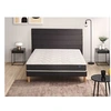 Image de Ensemble Essential + Sommier Confort Ferme 80x190