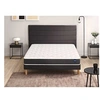 Image de Ensemble Regular + Sommier Confort Ferme 80x190