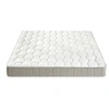 Image de Matelas mousse 180x200 cm accueil ferme soutien tres ferme epaisseur 19 cm 3 zones