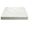 Image de Matelas mousse 120x200 cm accueil ferme soutien tres ferme epaisseur 19 cm 3 zones