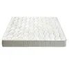 Image de Matelas mousse 100x200 cm epaisseur 19 cm soutien tres ferme accueil ferme 3 zones