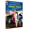 Image de Midnight Traveler en occasion ou reconditionné