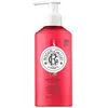 Image de Roger & Gallet Lait Pour Le Corps Gingembre Corps 250ml One Size