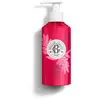 Image de Gingembre rouge - lait corps bienfaisant