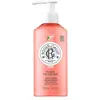 Image de Roger & Gallet Lait Pour Le Corps Fleur De Figuier 250ml One Size
