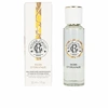 Image de Parfum Unisexe Bois d'Orange EDT (30?ml)