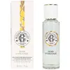Image de Roger & Gallet Eau De Parfum Bois D'orange 30ml One Size