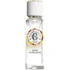 Image de Eau parfumée bois d'orange 30 ml