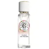Image de Eau parfumée fleur de figuier 30 ml