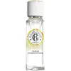 Image de Eau parfumée fleur d'osmanthus