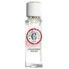 Image de Eau parfumée gingembre rouge