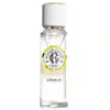 Image de Eau parfumée cédrat