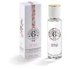 Image de Roger & Gallet Eau De Parfum Rose 30ml