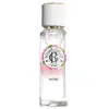 Image de Eau parfumée rose