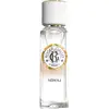 Image de Neroli eau parfumée