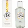 Image de Parfum Unisexe Bois d'Orange EDT (100?ml)