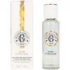 Image de Roger & Gallet Eau De Parfum Bois D´orange 100ml