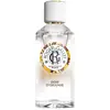 Image de Eau parfumée bois d'orange 100 ml
