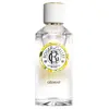 Image de Eau parfumée cèdrat