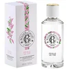 Image de Roger & Gallet Eau De Parfum Feuille The 100ml