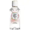Image de Eau parfumée fleur de figuier 100 ml