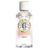 Image de Eau parfumée néroli