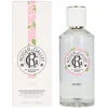 Image de Roger & Gallet Eau De Parfum Rose 100ml