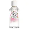 Image de Eau parfumée rose bienfaisante
