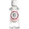 Image de Eau parfumée gingembre rouge bienfaisante