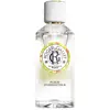 Image de Eau de parfum fleur d'osmanthus 100 ml