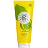 Image de Gel douche cédrat