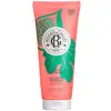 Image de Gel douche à la fleur de figuier