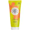 Image de Gel douche fleur d'osmanthus