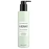 Image de Lierac Démaquillant 200ml 123399 One Size
