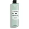 Image de Lierac Crème Hydratante 123400 200ml One Size