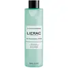 Image de Lotion hydratante