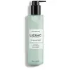 Image de Lierac Eau Micellaire 123398 200ml One Size