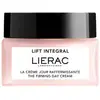 Image de Lift integral crème jour raffermissante