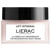 Image de Lierac Soin Du Visage Lift Integral Night 50ml
