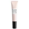 Image de Lierac Sérum Visage Lift Integral 15ml