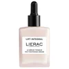 Image de Lierac Sérum Visage Lift Integral 30ml