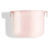 Image de Lierac Crème Hydratante Lift 50ml
