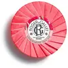Image de Savon bienfaisant - gingembre rouge